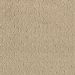 Mohawk Fashion Icon Mellow Beige