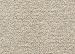 Mohawk Modern Always Sand Dune