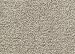 Mohawk Modern Always Earthen Jute