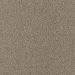 Mohawk Modern Always Natural Cork