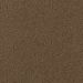 Mohawk Modern Always Wood Tone