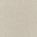 Mohawk Modern Always Eggshell Beige