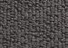 Mohawk Wandering Star Contexture Collection