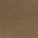 Mohawk Beautiful Destiny Grande Oak