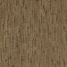Mohawk Vienne Weathered Timber