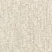Mohawk Treasured Heirloom Belgian Linen