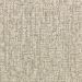 Mohawk Treasured Heirloom Veranda Ivory