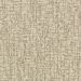 Mohawk Treasured Heirloom Scroll Beige Collection