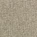 Mohawk Treasured Heirloom Jute