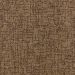 Mohawk Treasured Heirloom Tuscan Tile