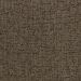 Mohawk Treasured Heirloom Catskill Brown