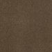 Mohawk Maison Walnut Collection