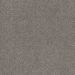 Mohawk Maison Classic Gray