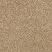 Mohawk Churchill Rattan