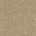 Mohawk Churchill Coastal Beige