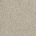Mohawk Extravagance Vellum