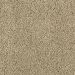 Mohawk Extravagance Glazed Praline