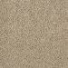 Mohawk Extravagance Velvet Taupe