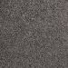 Mohawk Extravagance Ebony Field