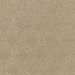 Mohawk Bedford Estates Burnished Gold