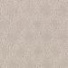 Mohawk Bedford Estates Soft Ash Collection