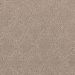 Mohawk Bedford Estates Beige Allure