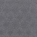 Mohawk Bedford Estates Urban Grey