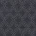 Mohawk Bedford Estates Deep Slate