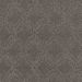 Mohawk Bedford Estates Taupe Treasure