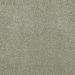 Mohawk Elegantly Soft Deep Moss