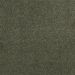 Mohawk Elegantly Soft Pine Branch