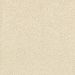 Mohawk Elegantly Soft Sand Whisper