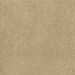 Mohawk Elegantly Soft Flaxen