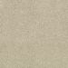 Mohawk Elegantly Soft Birch Beige