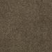 Mohawk Elegantly Soft Due West Brown