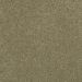 Mohawk Elegantly Soft Colonial