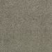 Mohawk Elegantly Soft Cast Stone