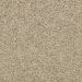 Mohawk Calming Influence Sand Swept