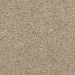 Mohawk Calming Influence Chenille