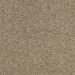 Mohawk Calming Influence Uptown Taupe Collection