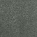 Mohawk Enhanced Beauty Spring Pine