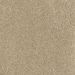 Mohawk Enhanced Beauty Maple Sugar