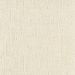 Mohawk Fashion Conscience Canvas Sail
