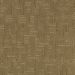 Mohawk Fashion Conscience Rattan