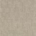 Mohawk Fashion Conscience Quiet Neutral