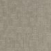 Mohawk Fashion Conscience Satin Taupe