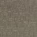 Mohawk Fashion Conscience Cobble Path Collection