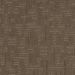 Mohawk Fashion Conscience Gourmet Blend