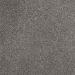 Mohawk Modern Vision Cobble Path