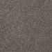 Mohawk Modern Vision Dried Peat